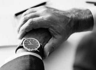 Iso-pensione e Ape volontario, gli aggiornamenti