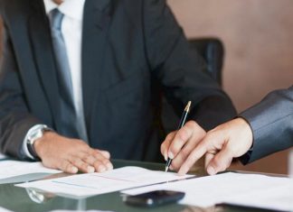 Contratti di secondo livello, rappresentanza, flexsecurity e Ape volontario