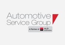 Nuova convenzione ANQUI per il noleggio auto a lungo termine