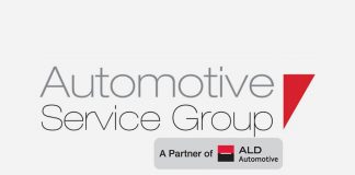 Nuova convenzione ANQUI per il noleggio auto a lungo termine