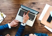 Operativo il CAF ANQUI 2018 per l’assistenza fiscale