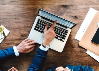 Operativo il CAF ANQUI 2018 per l’assistenza fiscale