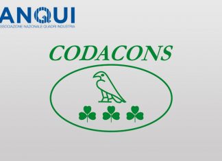 ANQUI e CODACONS firmano una convenzione