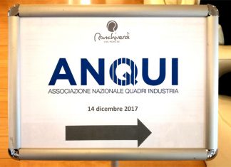 Convocato il Consiglio Nazionale ANQUI