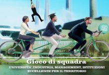 CUQ all’Assemblea Federmanager Piemonte