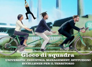 CUQ all’Assemblea Federmanager Piemonte
