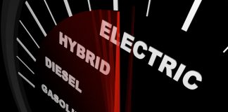 FCA, presentato il piano industriale 2018-2022