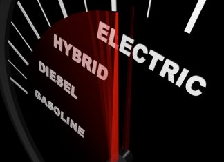 FCA, presentato il piano industriale 2018-2022