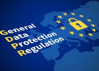 Nuovo regolamento privacy, General Data Protection Regulation