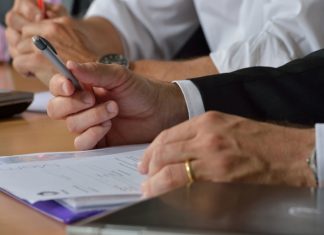 Servizi agli associati, prossime elezioni RSU, formazione e comunicazione: si è riunita ieri la Giunta Esecutiva dell’ANQUI