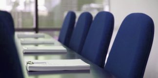 Giunta Esecutiva ANQUI, servizi e convenzioni per gli associati tra i temi all’ordine del giorno