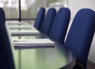 Giunta Esecutiva ANQUI, servizi e convenzioni per gli associati tra i temi all’ordine del giorno