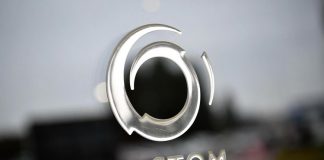 Negoziato ANQUI in Assolombarda