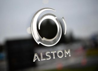 Negoziato ANQUI in Assolombarda