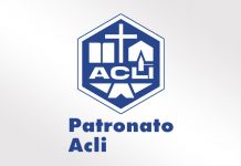 Patronato Acli, nuova convenzione per gli iscritti ANQUI