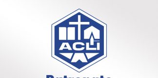 Patronato Acli, nuova convenzione per gli iscritti ANQUI