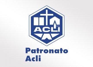 Patronato Acli, nuova convenzione per gli iscritti ANQUI
