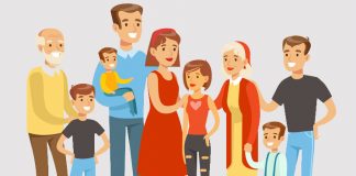 Legge 104/92, inabilità, maternità e malattia del bambino