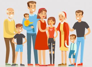 Legge 104/92, inabilità, maternità e malattia del bambino