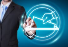 Edison Fenice, eletto un RSU ANQUI a Stura