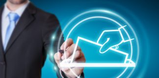 Edison Fenice, eletto un RSU ANQUI a Stura