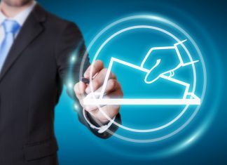 Edison Fenice, eletto un RSU ANQUI a Stura