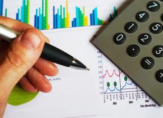 Legge di bilancio 2019, le principali novità