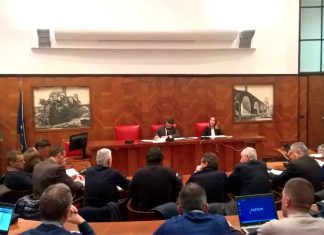 ANQUI al tavolo del Mise per il caso Alstom-Siemens