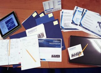 Finsoft è l’azienda del mese