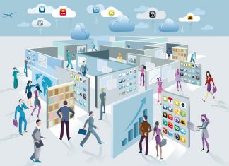 Quota 100, flat tax, reddito di cittadinanza e legge di bilancio