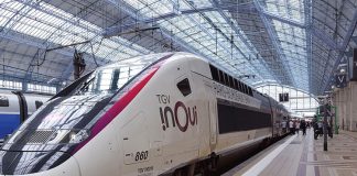 Alstom-Siemens, no alla fusione dalla Commissione europea