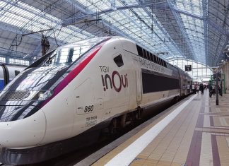 Alstom-Siemens, no alla fusione dalla Commissione europea