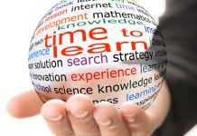 Il lavoro nella nuova Legge di stabilità