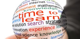 Il lavoro nella nuova Legge di stabilità