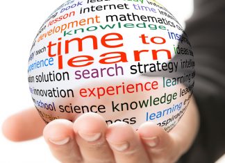 Il lavoro nella nuova Legge di stabilità