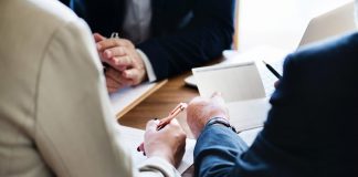 La Confederazione Unitaria Quadri rinnova le cariche sociali