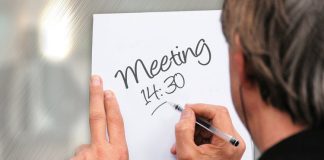 Formazione continua a supporto degli associati