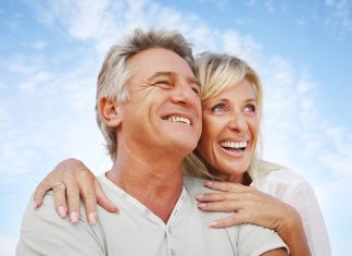 Informativa 2019-02 in distribuzione con aggiornamenti su Legge di bilancio e Decretone