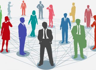 Informativa 2019-04 in distribuzione