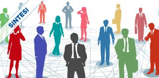 Informativa 2019-04 (sintesi)