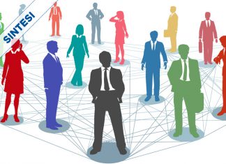 Informativa 2019-04 (sintesi)