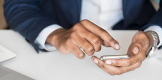 Ultimi giorni per la presentazione del 730