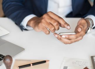 Ultimi giorni per la presentazione del 730