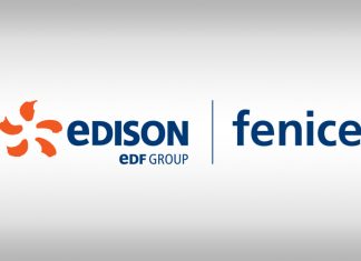 Edison Fenice, player nei servizi energetici e ambientali