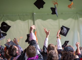 In arrivo l’Informativa 2019-05