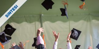 Informativa 2019-05 (sintesi)