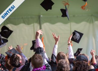 Informativa 2019-05 (sintesi)