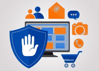 L’informativa ANQUI 2019-06 è in fase di distribuzione