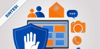 Informativa 2019-06 (sintesi)