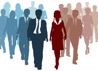 In fase di invio l’Informativa ANQUI 2019-07